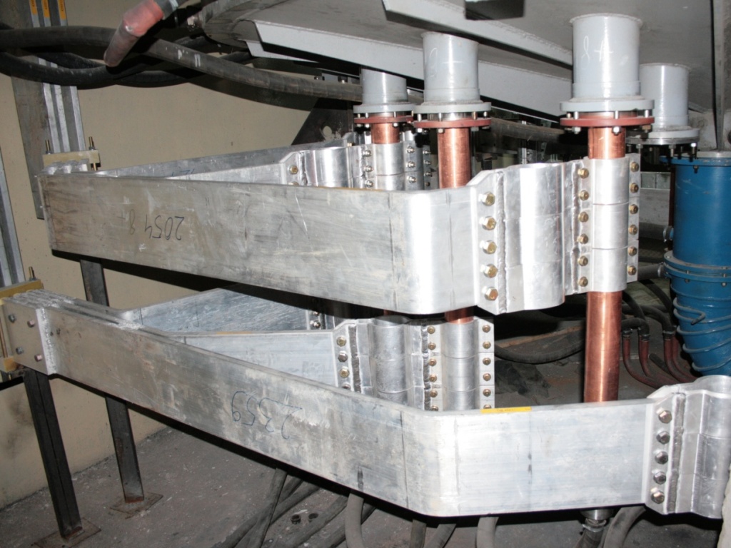 aluminium-bus-bar-manufacturer-padmawati-extrusion