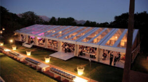 German Hanger in Noida