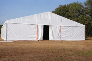 German Hanger in Kolkata